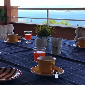 villa-nordica.primorje-gorskikotar.com/