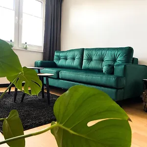 https://aleapartament.gdanskhotel.org