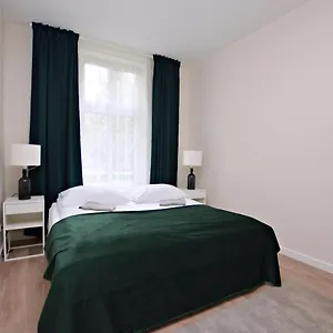 https://helska-by-the-sea.gdanskhotel.org