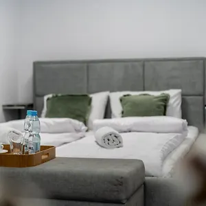 https://malila-premium-apartments-cracow-centre-starowislna-43.krakowhotelspoland.com