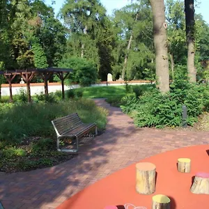 https://apt-steam-park-spokojne-miejsce-w-centrum-krakowa.krakowhotelspoland.com