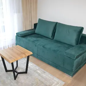 https://apt-apartament-krakusek.krakowhotelspoland.com